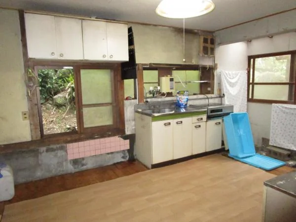 View 7