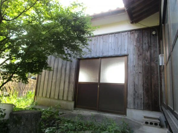 View 14