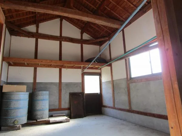 View 15