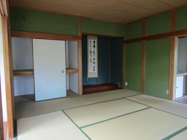 View 3