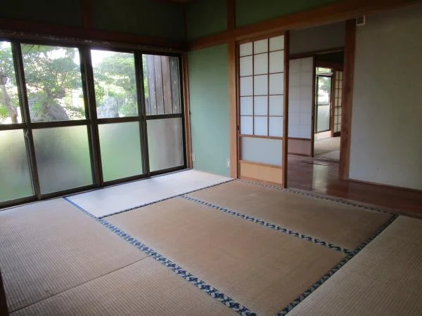 View 6
