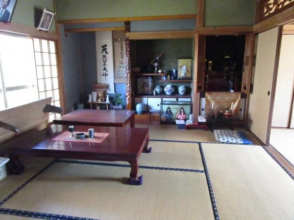 View 5