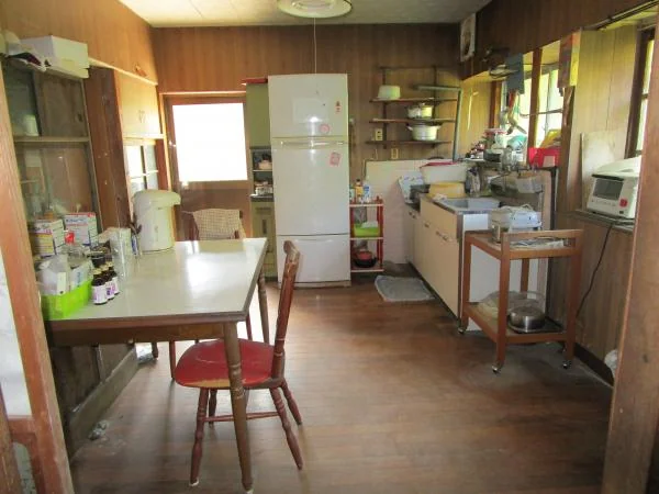View 10