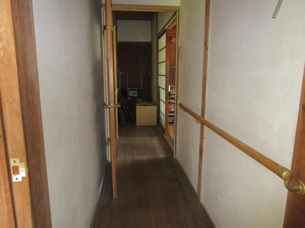 View 11