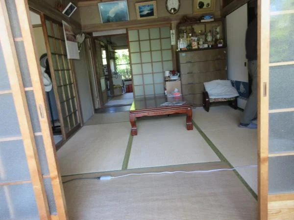 View 3