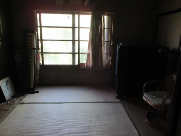 View 6