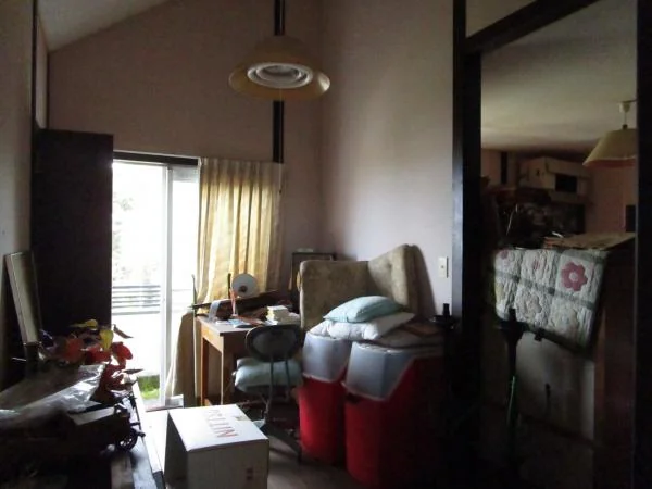 View 10