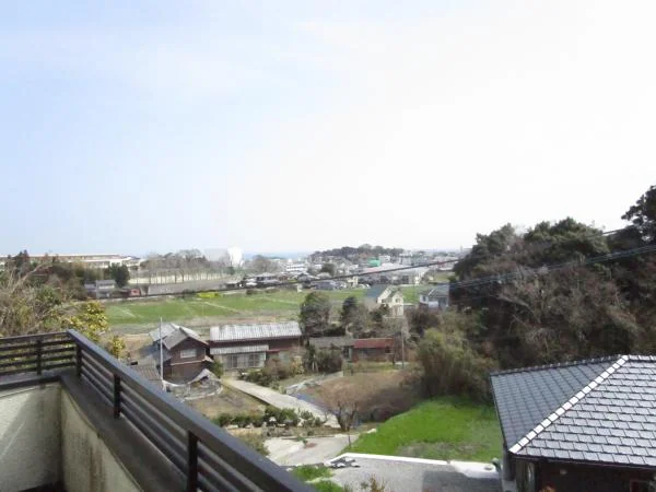 View 16