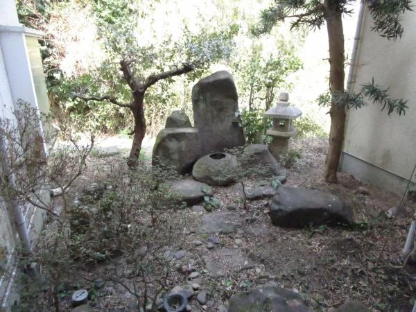 View 17