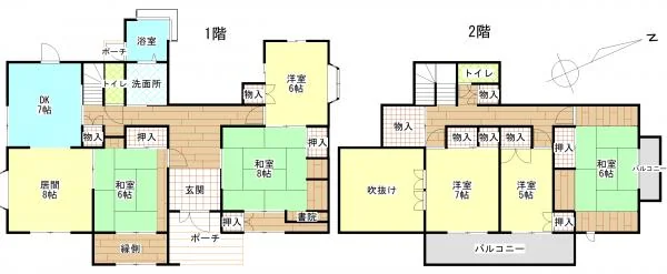 View 19