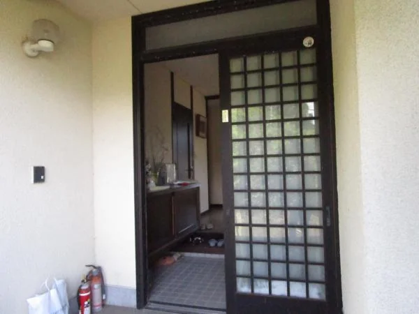 View 2