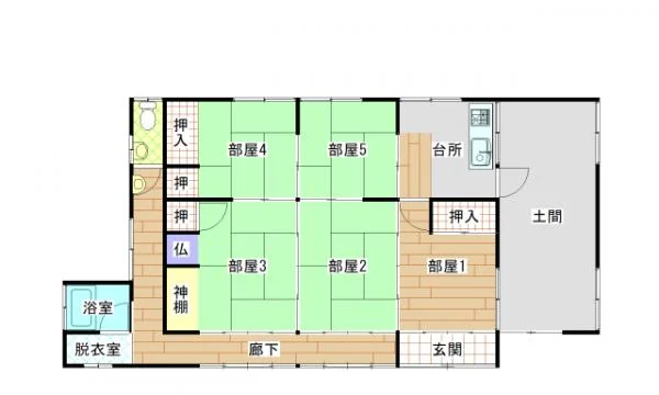View 13