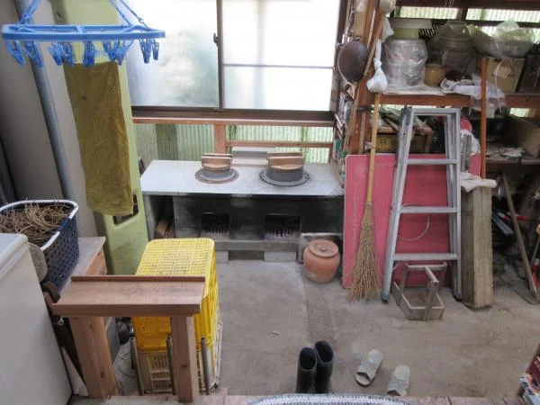 View 12