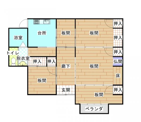 View 17