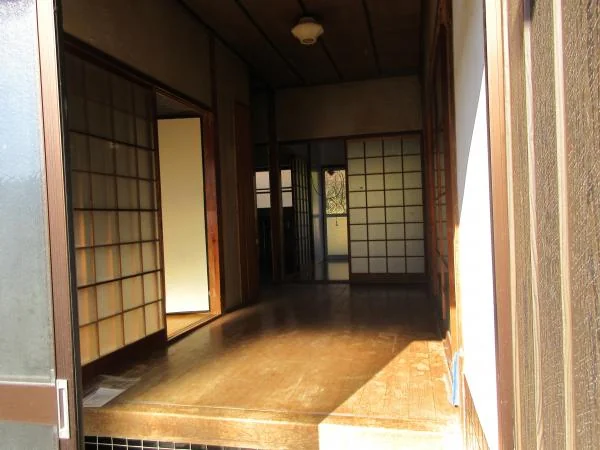 View 3