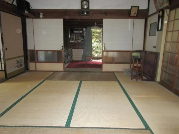 View 3