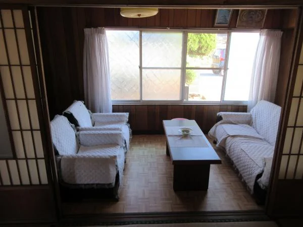 View 13