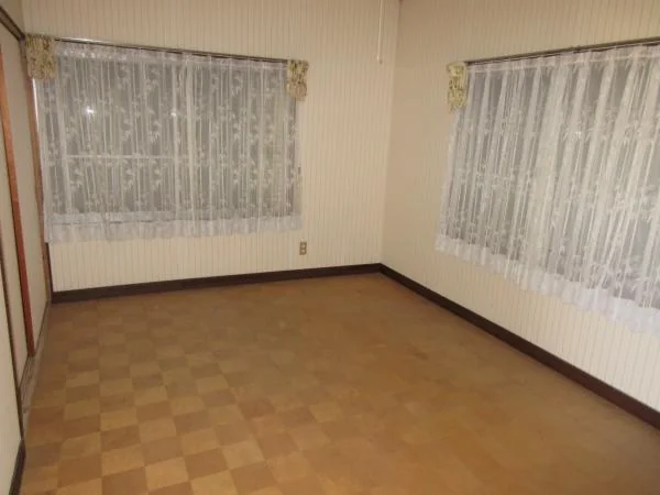 View 9