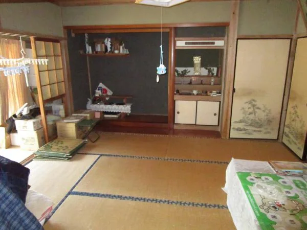 View 4
