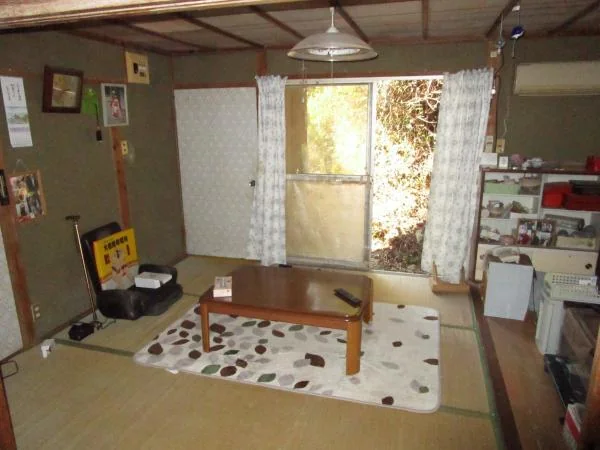 View 5