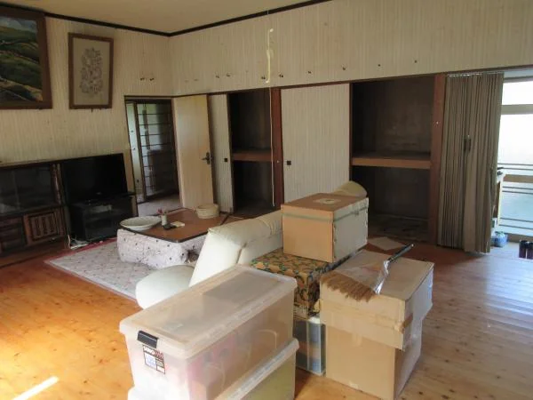 View 3