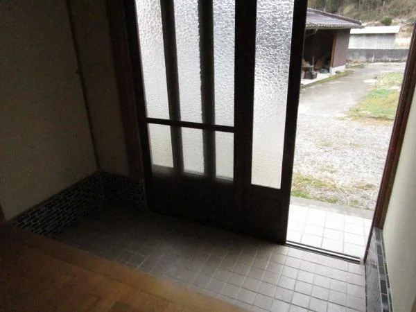 View 2