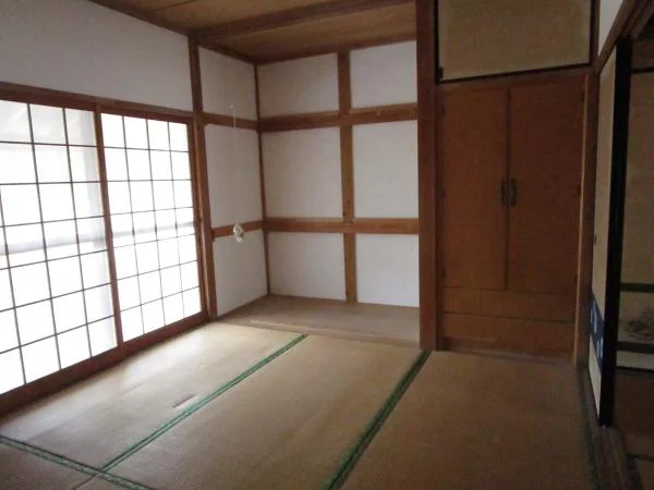 View 6