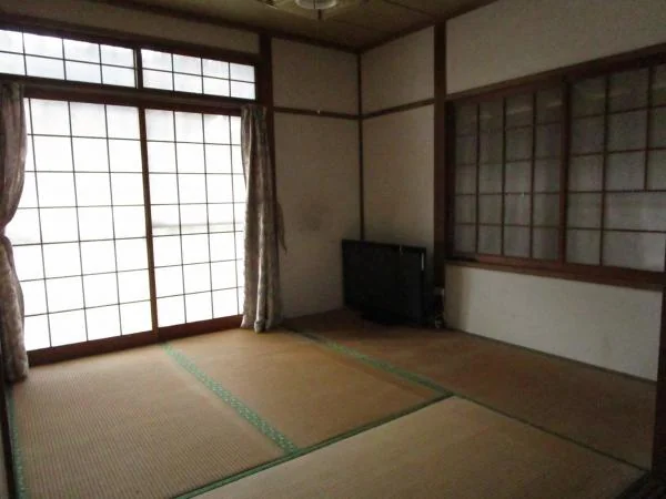 View 7