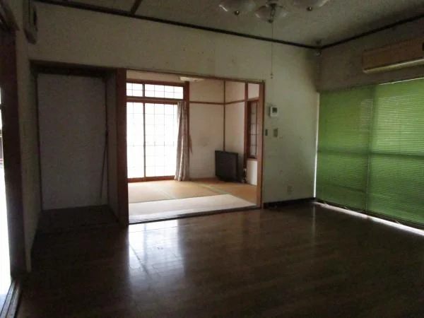View 8