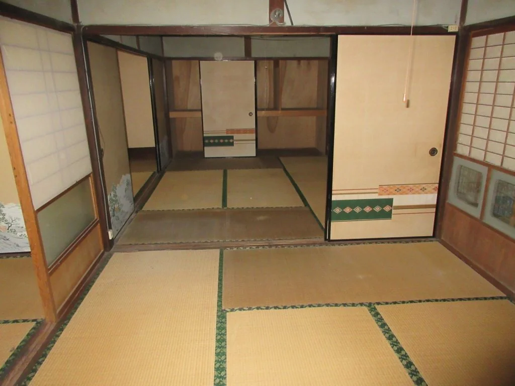 View 10