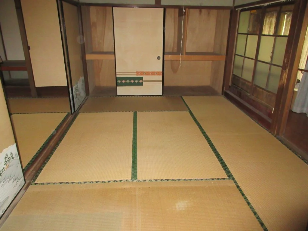 View 11