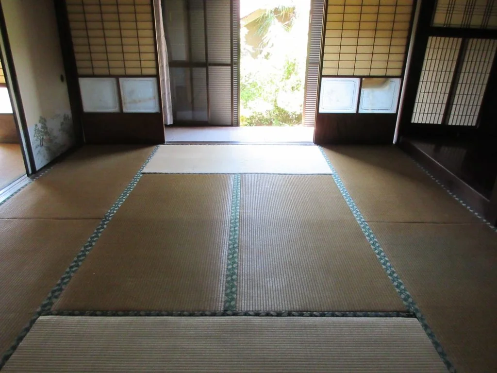 View 12