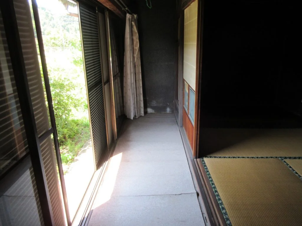 View 13