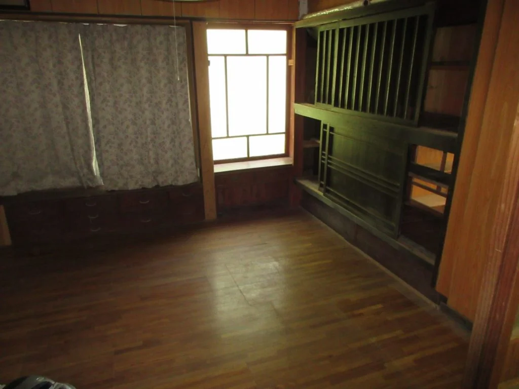 View 14