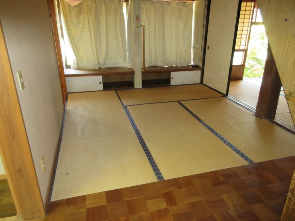 View 15