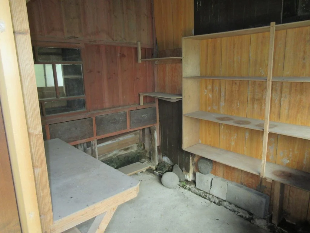 View 17