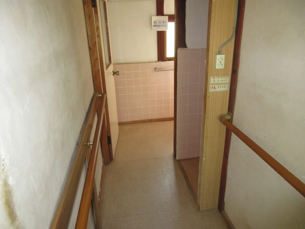 View 22