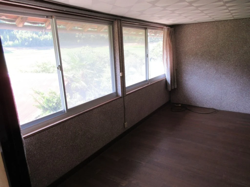 View 26