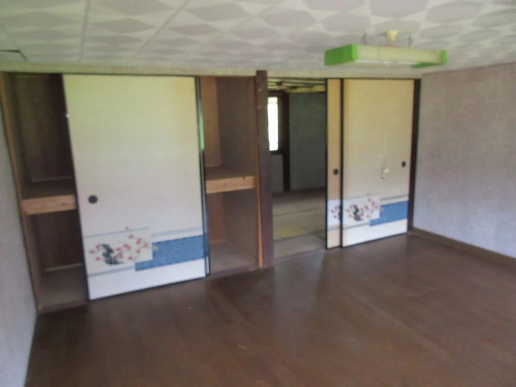 View 27