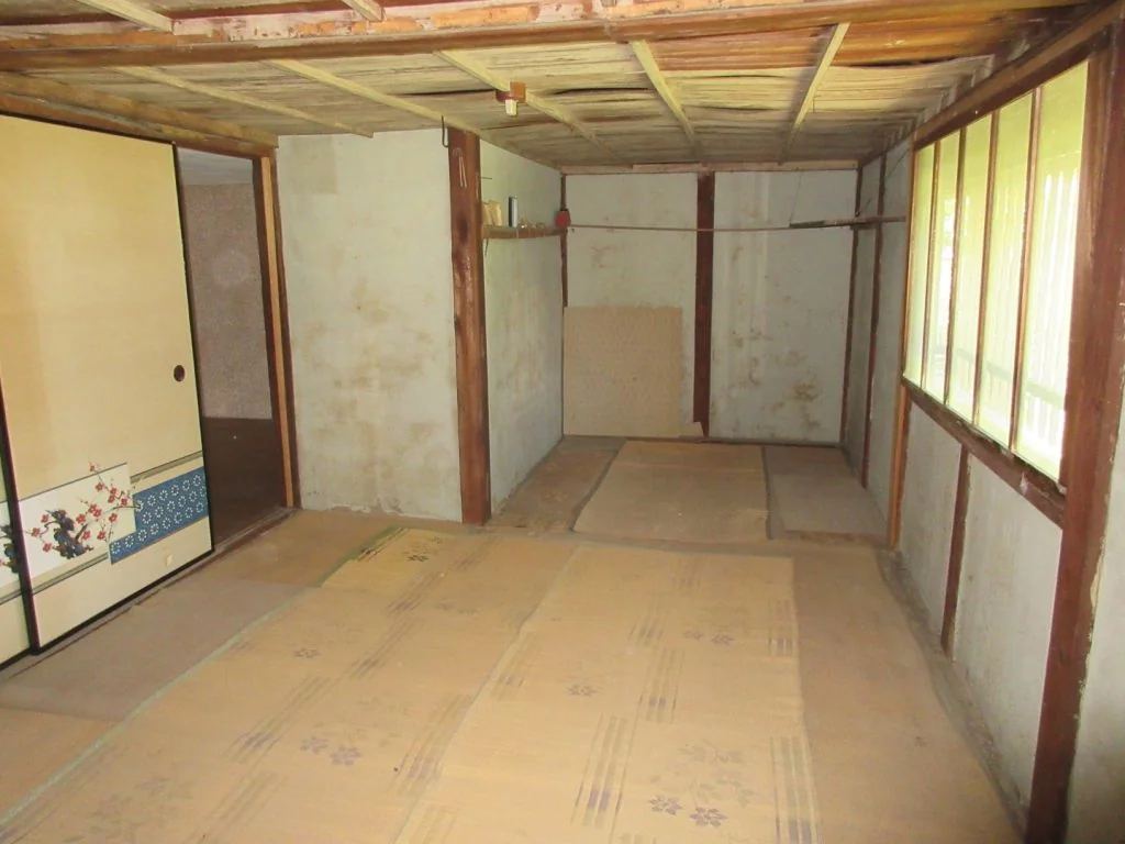 View 29