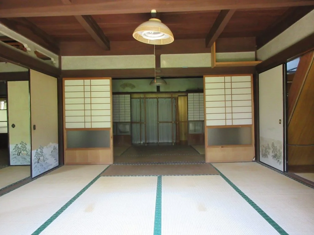 View 5