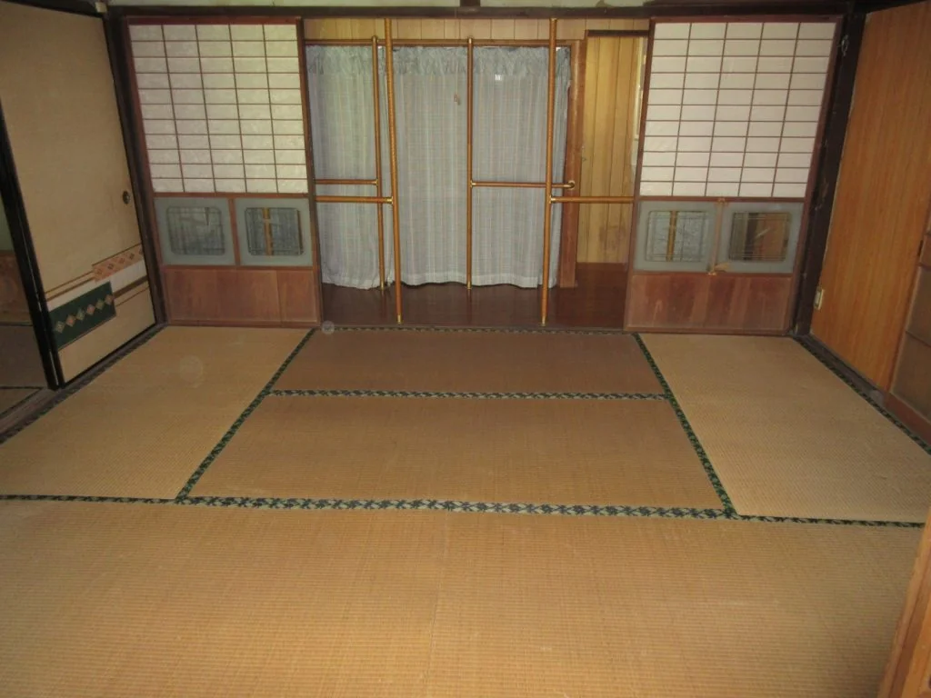 View 8