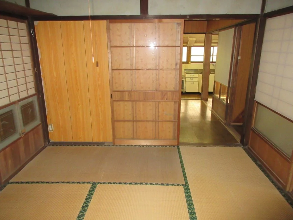 View 9