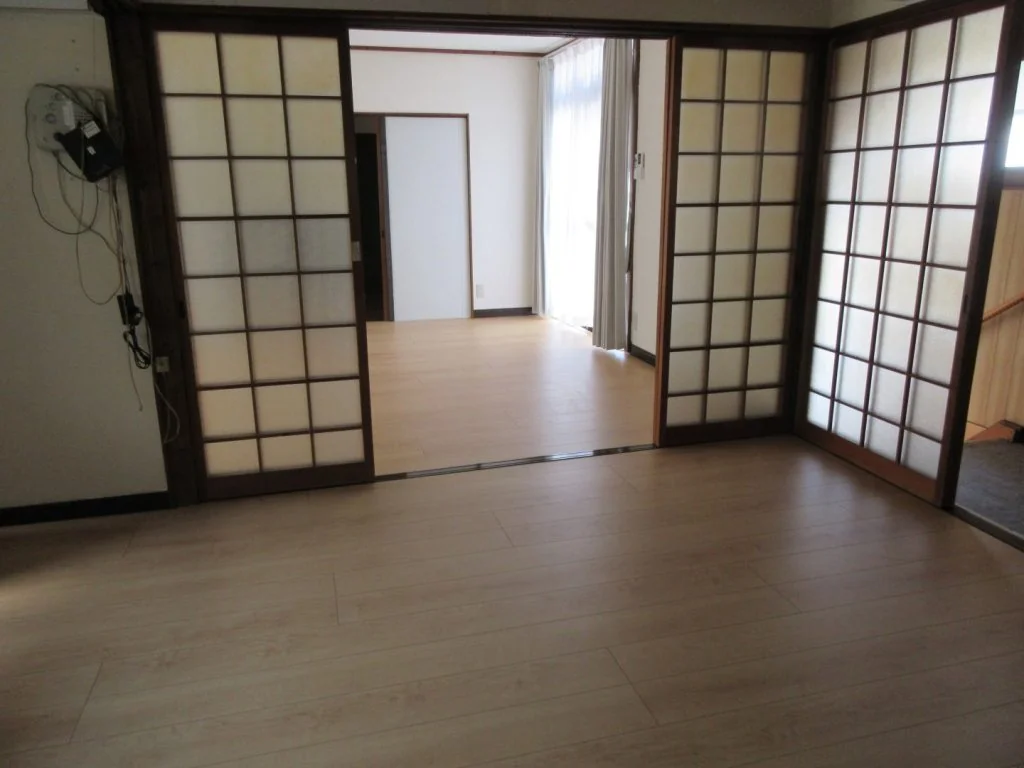 View 15
