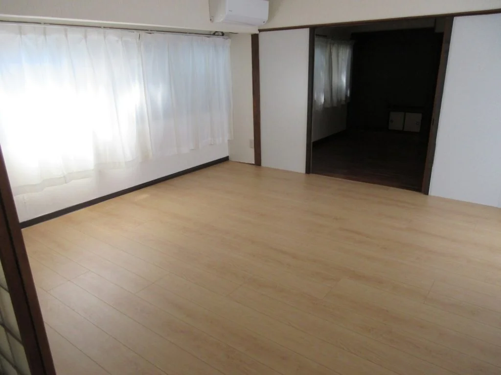 View 16