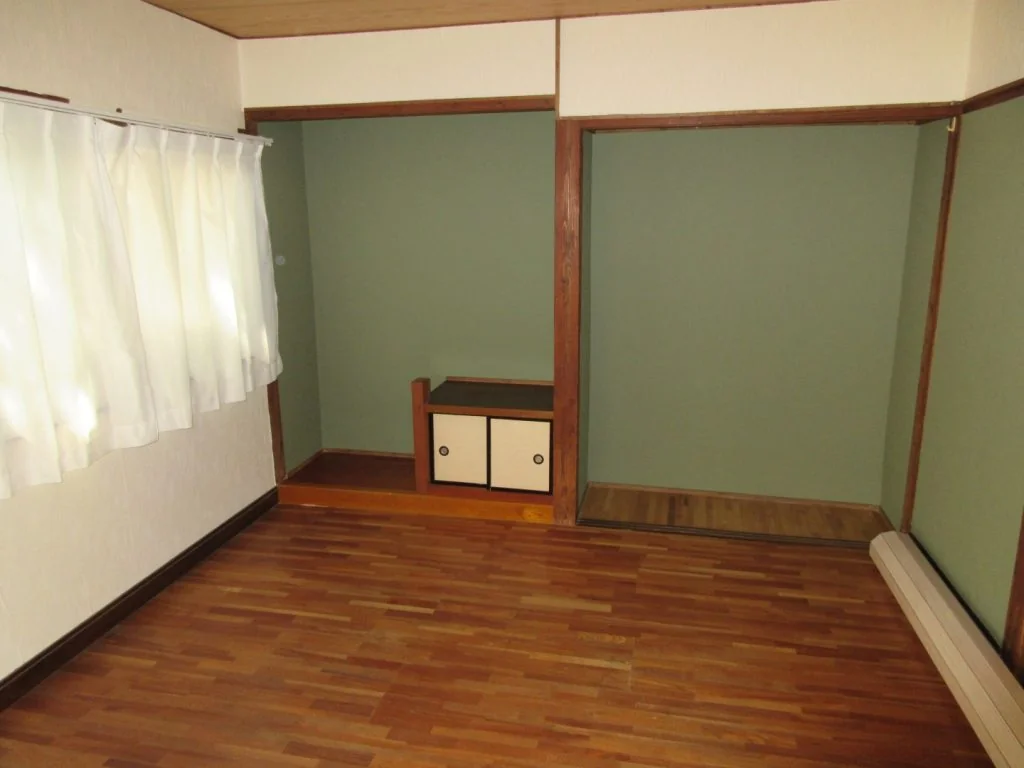 View 17