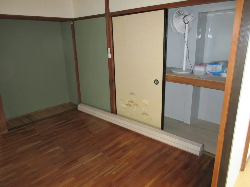 View 18