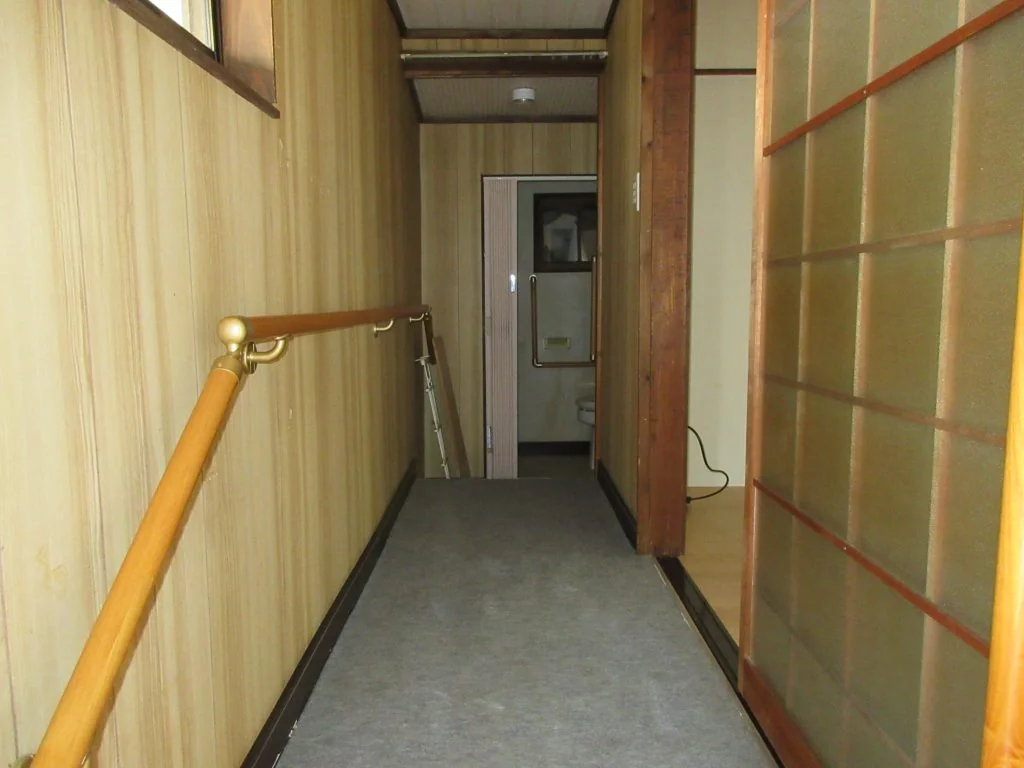 View 6