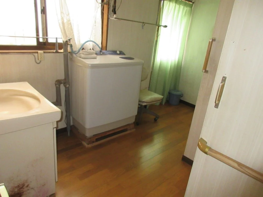 View 11