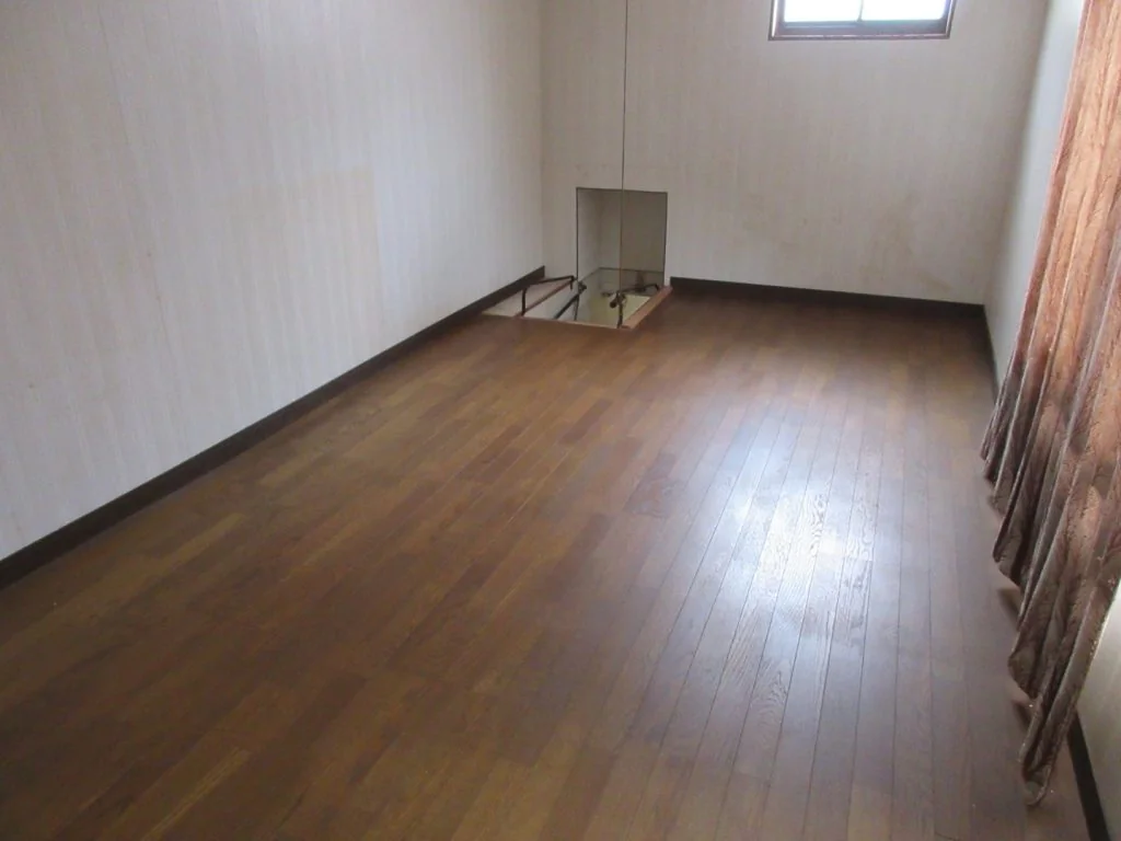 View 15